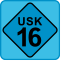 usk 16