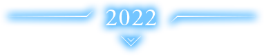 2022