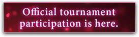 Official tournament participation is here.